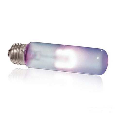 Bec pentru terariu Exo Terra Sun Glo 15 W